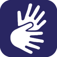 Com Signes Com'signes - Formation à la et en Langue des Signes Française
