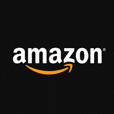 Logo Amazon