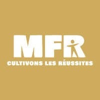mfr Logo MFR