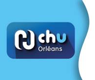 CHU-logo