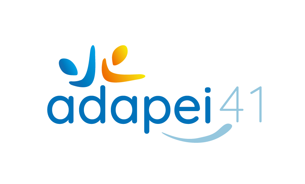 LOGO-RETENU-ADAPEI41-couleur