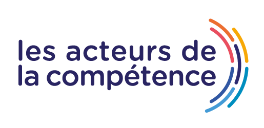 ACT_logotype_rvb Logo les acteurs de la compétence