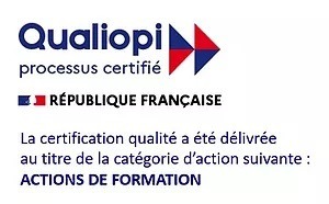 logo-qualiopi-marianne-avec-texte Logo qualiopi