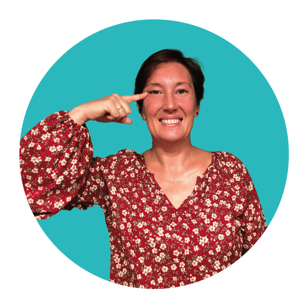Aurelie Cravo formatrice grand est